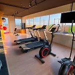 Mirante #1305 - Praia Do Futuro Por Carpediem